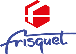 Expert agréé Frisquet