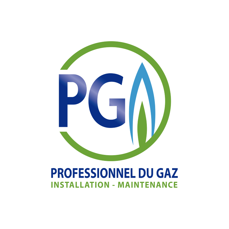 Professionnel du Gaz (PG)